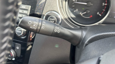 Nissan X-Trail 1.7 dCi Tekna 5dr Diesel Station Wagon